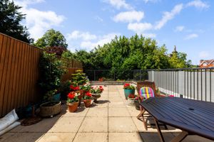 Photo 25- click for photo gallery